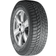 Nokian Snowproof C 205/65 R16C 107/105T