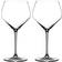 Riedel Extreme Oaked Chardonnay Vitvinsglas 67cl 2st