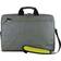 TechAir Evo Pro Briefcase 14–15.6″ - Grey