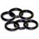 Hozelock O-ring Kit