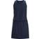 Arc'teryx Contenta Dress Women's - Cobalt Moon