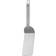 Rösle Stainless Steel Angled Spatule 32cm