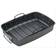 Masterclass Non-Stick Bradepande 28cm