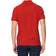 Lacoste Classic Fit L.12.12 Polo Shirt - Red F8M