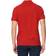 Lacoste Classic Fit L.12.12 Polo Shirt - Red