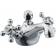 Kludi Adlon DN 8 1926 (510120520) Cromo
