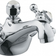 Kludi Adlon DN 8 1926 (510120520) Cromo