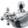 Kludi Adlon DN 8 1926 (510120520) Cromo