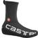 Castelli Diluvio UL