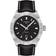 Tissot PR 100 Sport (T101.610.16.051.00)