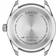 Tissot PR 100 Sport (T101.610.16.051.00)