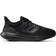 adidas EQ21 Run M - Core Black