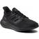 Adidas EQ21 Run M - Core Black