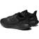 Adidas EQ21 Run M - Core Black