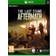 The Last Stand: Aftermath Xbox One