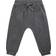 Petit by Sofie Schnoor Pants - Black (P212403)