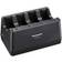 Panasonic FZ-VCBM11U