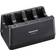 Panasonic FZ-VCBM11U