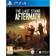 The Last Stand: Aftermath PlayStation 4