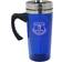 Everton ‎FBSMUGZEV001 Travel Mug 45cl