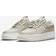 Nike Air Force 1 Pixel W - Light Stone/Summit White/Pale Coral/Light Bone