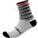 Castelli Avanti 12 Socks Men - Black/White