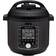 Instant Pot Pro 10-in-1 5.7L