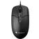 Dynabook Wired Optical Mouse U60