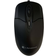 Dynabook Wired Optical Mouse U60