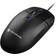 Dynabook Wired Optical Mouse U60