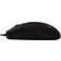 Dynabook Wired Optical Mouse U60