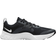 Nike Renew Retaliation TR 3 M - Black/Anthracite/White