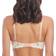 Wacoal Embrace Lace Contour Bra - Naturally Nude/Ivory