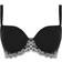 Wacoal Embrace Lace Contour Bra -