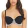 Wacoal Embrace Lace Contour Bra -