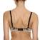 Wacoal Embrace Lace Contour Bra -