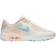 Nike Air Max 90 Golf Sail Light Dew - Cream