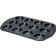 Circulon Ultimum Muffin Tray 39x26.5 cm