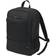 Dicota Eco Base Laptop Backpack 15-17.3" - Black