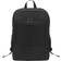 Dicota Laptop Backpack Eco Base 15 17.3" - Black