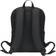 Dicota Laptop Backpack Eco Base 15 17.3" - Black