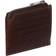 Adax Susy Cormorano Card Holder - Brown