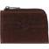 Adax Susy Cormorano Card Holder - Brown