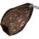 Adax Susy Cormorano Card Holder - Brown
