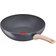 Tefal Natural Force 28 cm