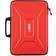 UAG Medium Laptop Sleeve with Handle 13" - Magma