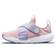 Nike Flex Advance SE PS - Pink Glaze/White/Purple Dawn