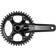 Shimano GRX FC-RX810 42T 175mm