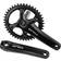 Shimano GRX FC-RX810 42T