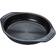 Circulon Ultimum Cake Pan 22.9 cm